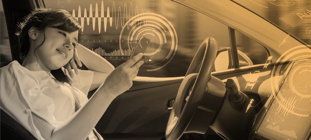 Mid-range phones to catapult users into new horizons of performance and efficiency