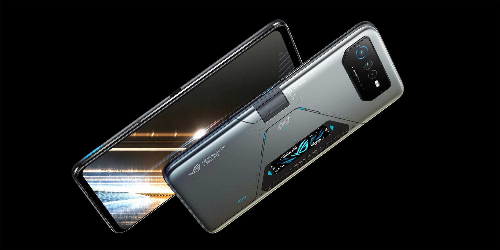 MediaTek Dimensity 9000+ shocks reviewers with its gaming performance