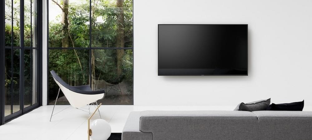 MT5598: Premium SmartTV SoC for fast-120Hz, HDR displays