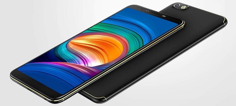 Tecno Camon X Pro: A beauty phone with unrivaled power, precision, and performance