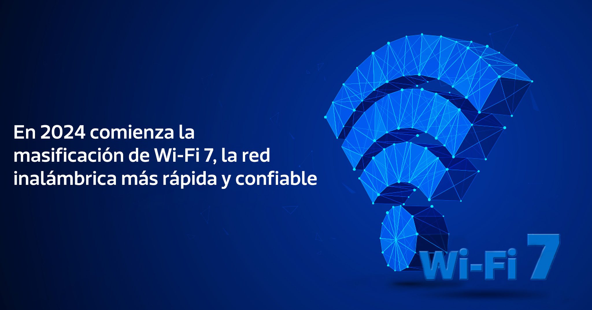 Wifi 7 2048 X1075