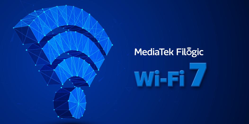 MediaTek joins the Wi-Fi Alliance in 6GHz AFC testing event